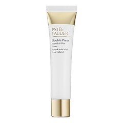 Double Wear Smooth&Blur - Makyaj Bazı, ESTÉE LAUDER
